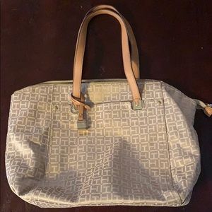Tommy Hilfiger shoulder bag